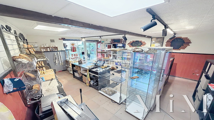 Ma-Cabane - Vente Boutique Assas, 140 m²