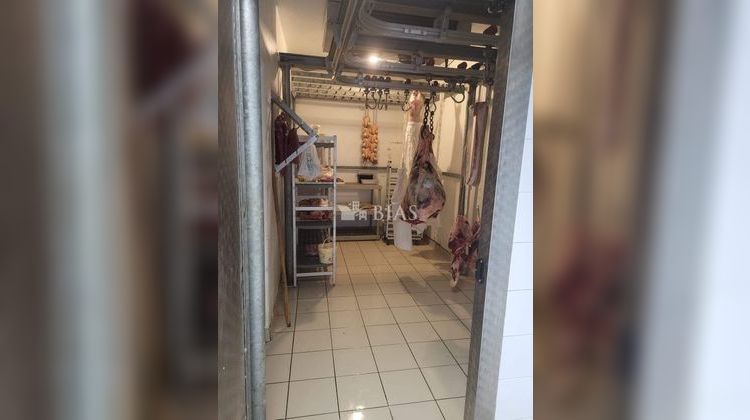 Ma-Cabane - Vente Boutique Athis-Mons, 0 m²