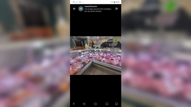 Ma-Cabane - Vente Boutique Athis-Mons, 0 m²