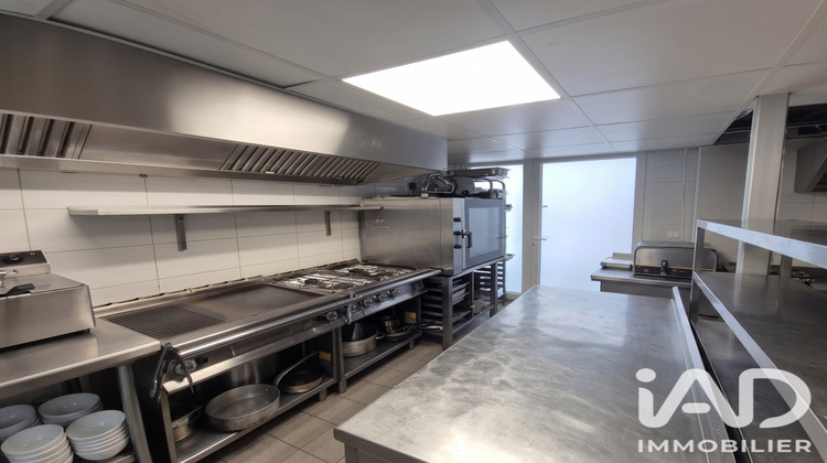 Ma-Cabane - Vente Boutique Aubagne, 65 m²