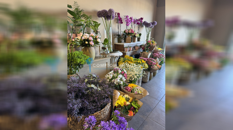 Ma-Cabane - Vente Boutique Aubenas, 60 m²