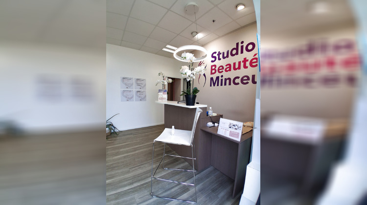 Ma-Cabane - Vente Boutique Aubenas, 74 m²