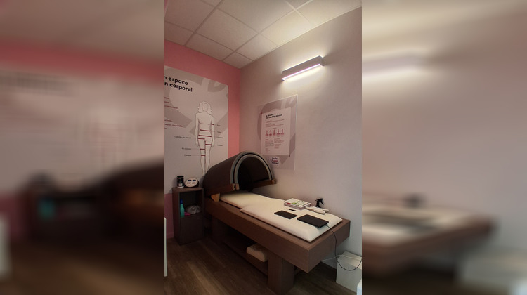 Ma-Cabane - Vente Boutique Aubenas, 74 m²