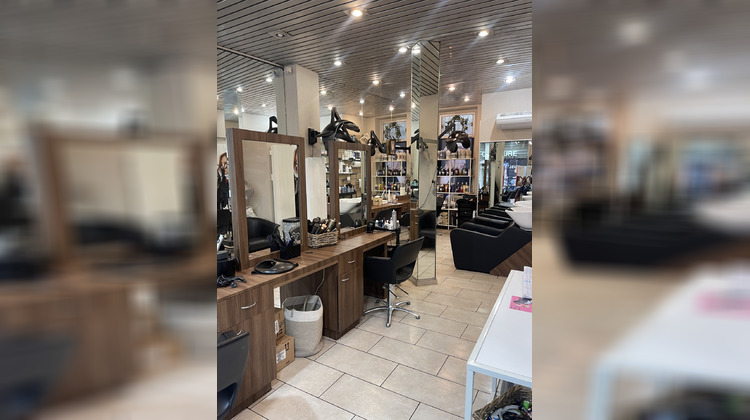 Ma-Cabane - Vente Boutique Aubervilliers, 60 m²