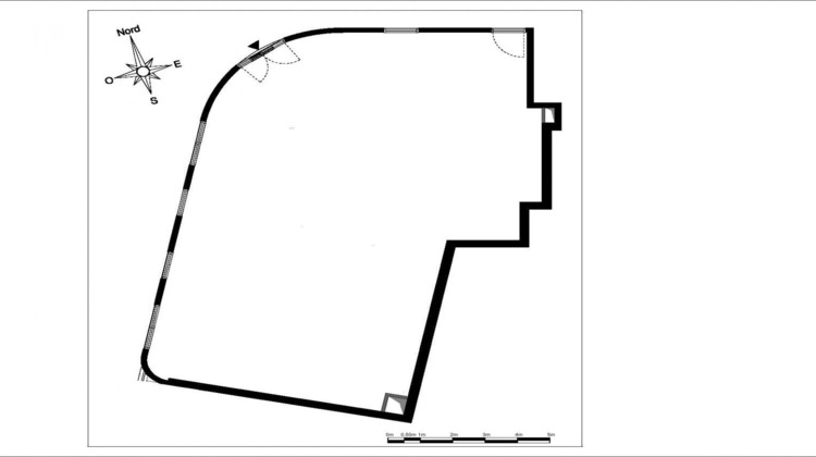 Ma-Cabane - Vente Boutique Aubervilliers, 140 m²