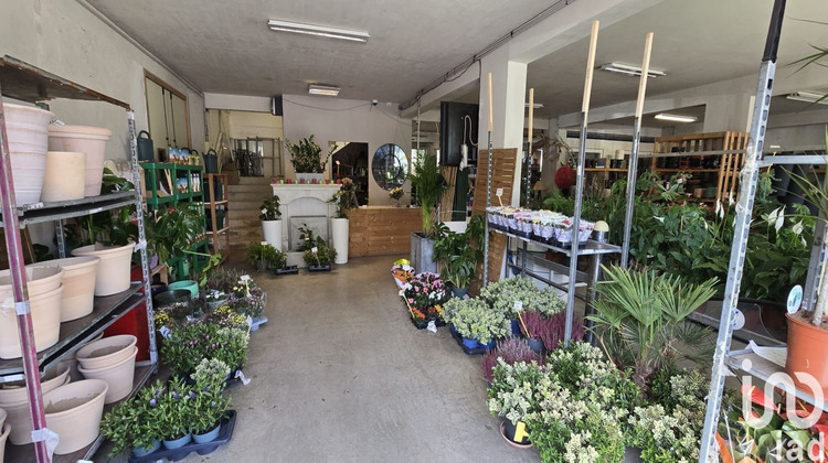 Ma-Cabane - Vente Boutique Aubignan, 250 m²