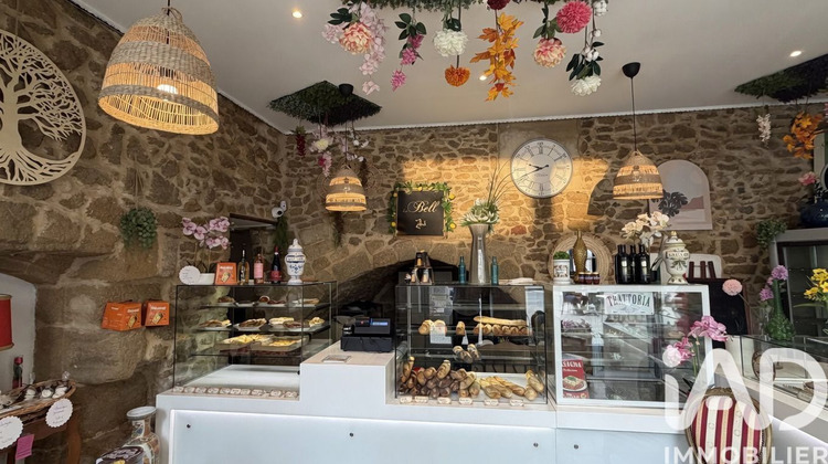 Ma-Cabane - Vente Boutique Aubignan, 105 m²
