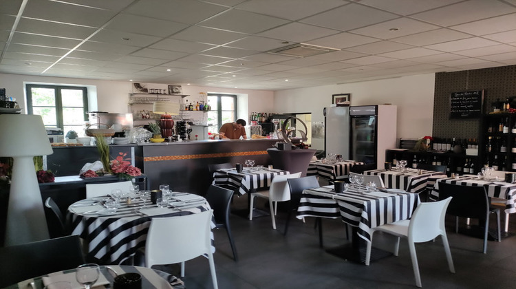 Ma-Cabane - Vente Boutique AUCH, 162 m²