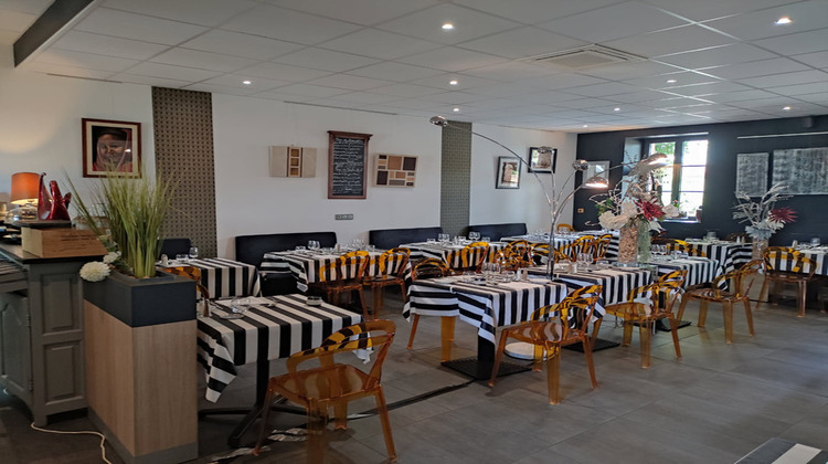 Ma-Cabane - Vente Boutique AUCH, 162 m²