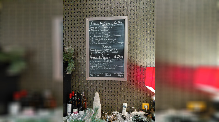 Ma-Cabane - Vente Boutique AUCH, 162 m²