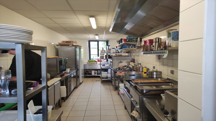 Ma-Cabane - Vente Boutique AUCH, 162 m²
