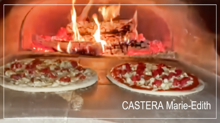 Ma-Cabane - Vente Boutique AUCH, 60 m²