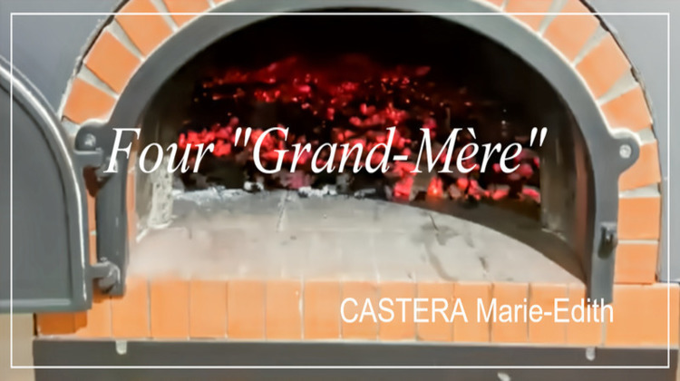 Ma-Cabane - Vente Boutique AUCH, 60 m²