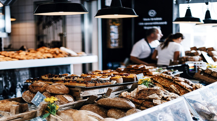 Ma-Cabane - Vente Boutique AUDIERNE, 300 m²