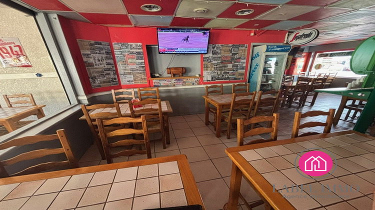 Ma-Cabane - Vente Boutique Aulnoy-lez-Valenciennes, 250 m²