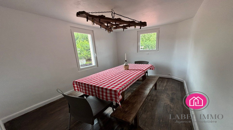 Ma-Cabane - Vente Boutique Aulnoy-lez-Valenciennes, 250 m²