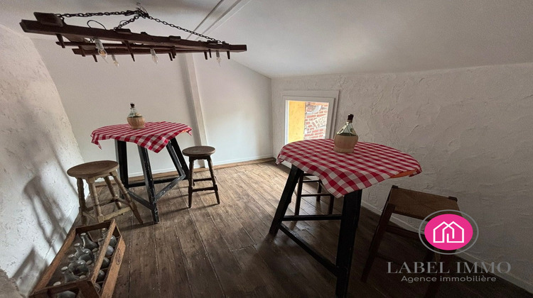 Ma-Cabane - Vente Boutique Aulnoy-lez-Valenciennes, 250 m²