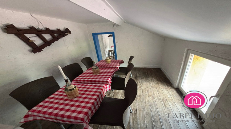 Ma-Cabane - Vente Boutique Aulnoy-lez-Valenciennes, 250 m²