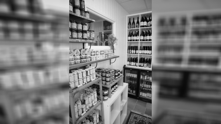 Ma-Cabane - Vente Boutique Auray, 120 m²