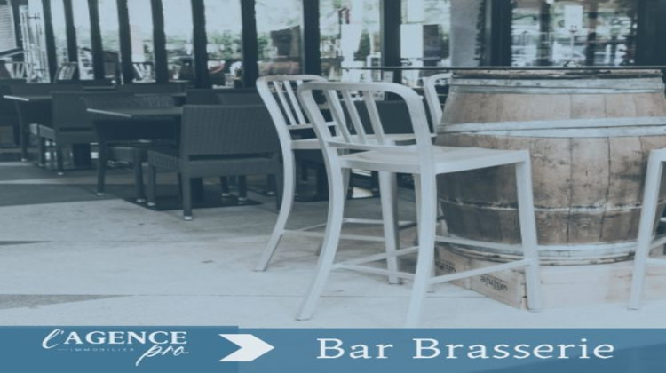 Ma-Cabane - Vente Boutique Auray, 200 m²