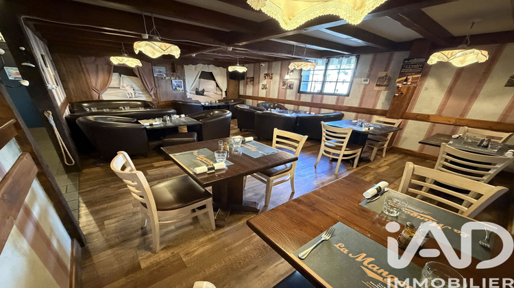 Ma-Cabane - Vente Boutique Aurillac, 348 m²