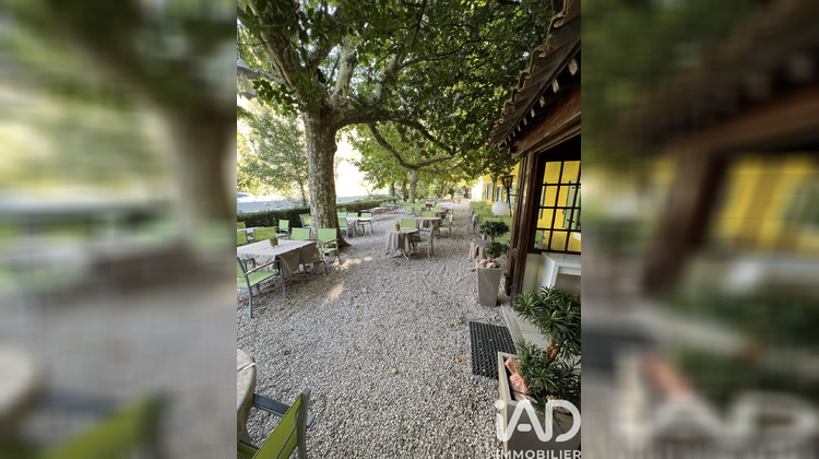 Ma-Cabane - Vente Boutique Auriol, 650 m²