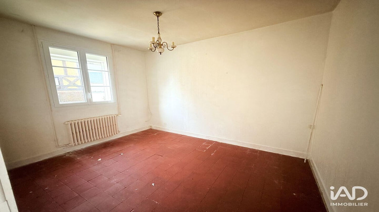 Ma-Cabane - Vente Boutique Authon-du-Perche, 178 m²