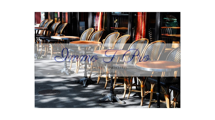 Ma-Cabane - Vente Boutique Auxerre, 300 m²