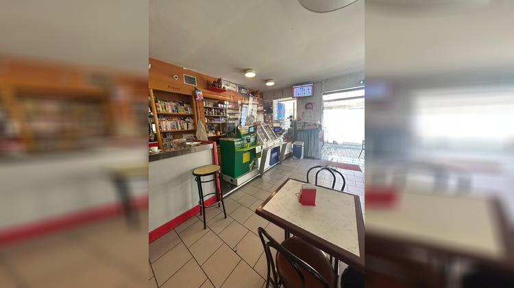 Ma-Cabane - Vente Boutique Auxerre, 240 m²