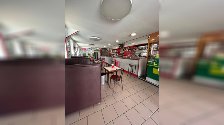 Ma-Cabane - Vente Boutique Auxerre, 240 m²