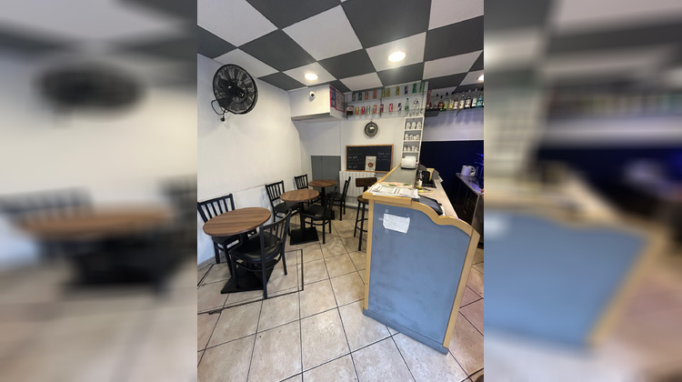 Ma-Cabane - Vente Boutique Auxerre, 50 m²