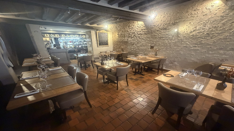 Ma-Cabane - Vente Boutique Auxerre, 115 m²