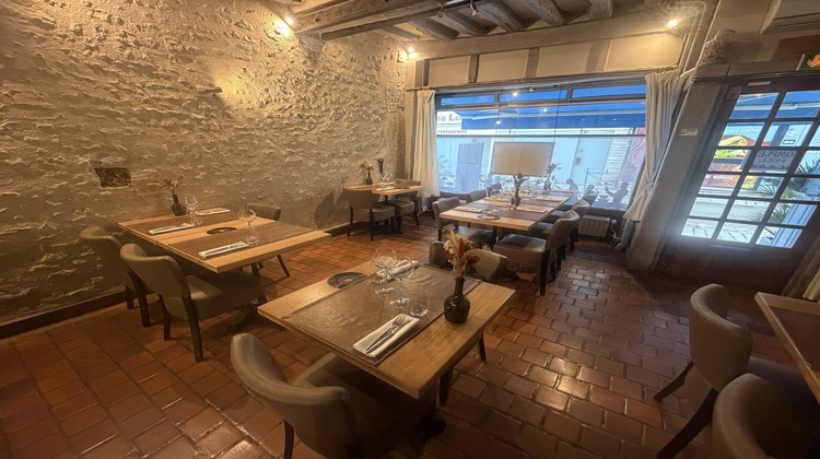 Ma-Cabane - Vente Boutique Auxerre, 115 m²