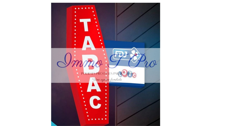 Ma-Cabane - Vente Boutique Auxerre, 70 m²