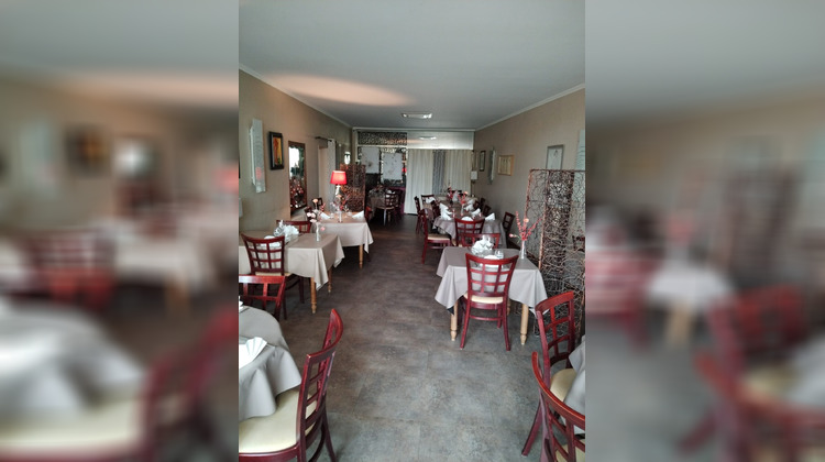 Ma-Cabane - Vente Boutique Avallon, 500 m²