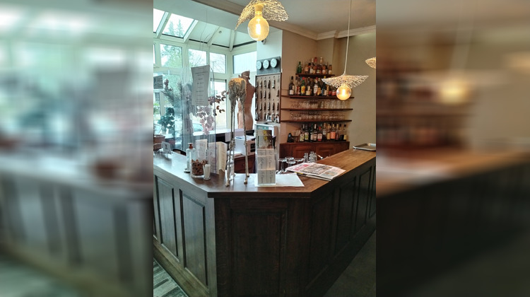 Ma-Cabane - Vente Boutique Avallon, 500 m²