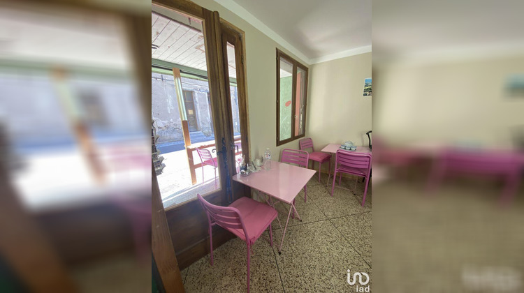 Ma-Cabane - Vente Boutique Aveze, 63 m²