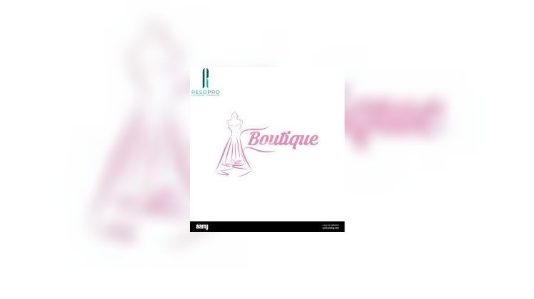 Ma-Cabane - Vente Boutique Avignon, 18 m²