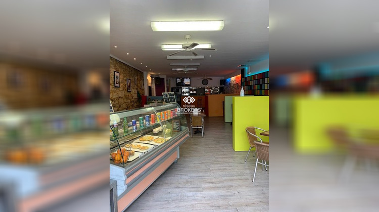 Ma-Cabane - Vente Boutique Avignon, 140 m²