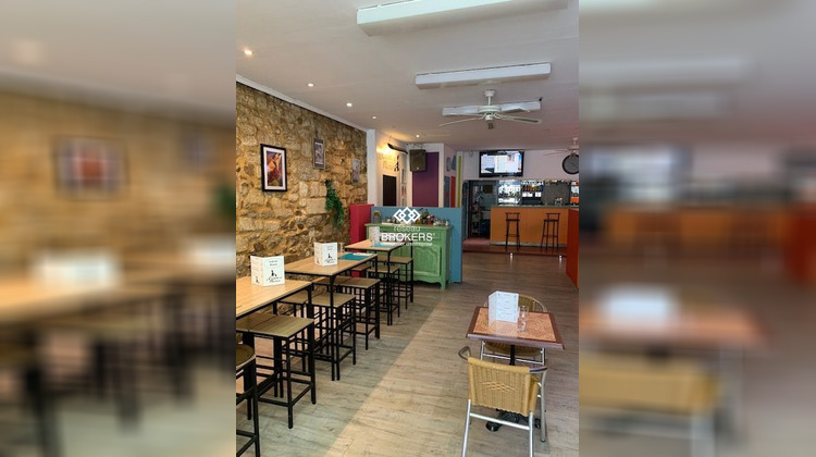 Ma-Cabane - Vente Boutique Avignon, 140 m²