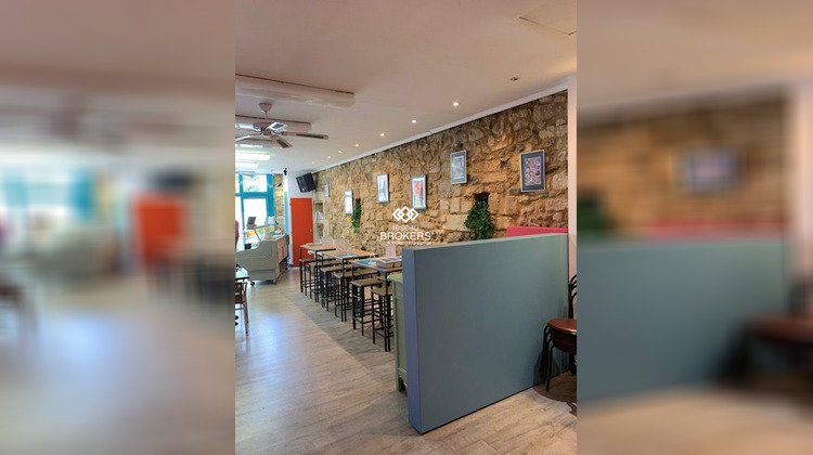 Ma-Cabane - Vente Boutique Avignon, 140 m²