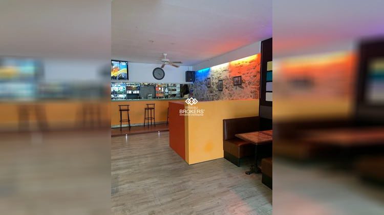 Ma-Cabane - Vente Boutique Avignon, 140 m²