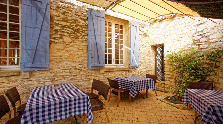 Ma-Cabane - Vente Boutique Avignon, 750 m²