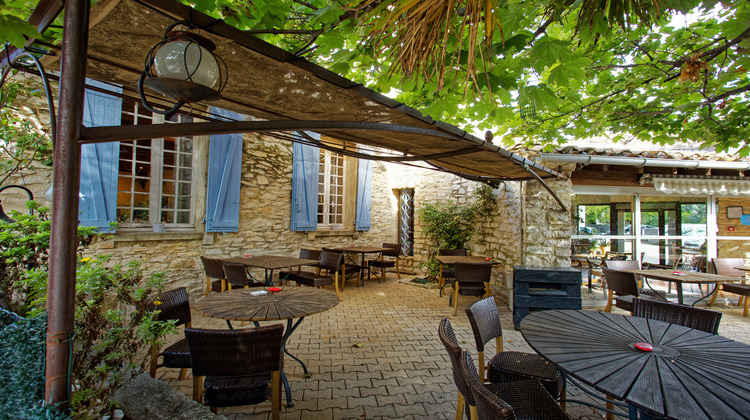 Ma-Cabane - Vente Boutique Avignon, 750 m²