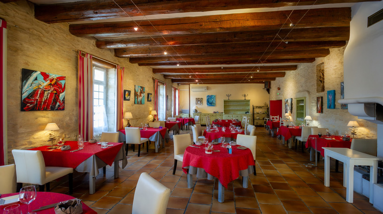 Ma-Cabane - Vente Boutique Avignon, 750 m²