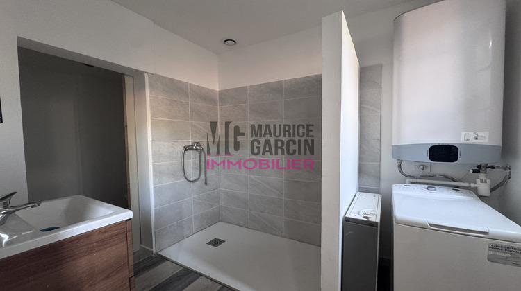 Ma-Cabane - Vente Boutique Avignon, 43 m²