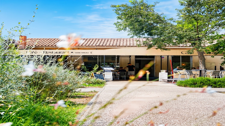 Ma-Cabane - Vente Boutique Avignon, 130 m²