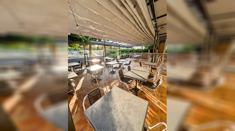 Ma-Cabane - Vente Boutique Avignon, 130 m²