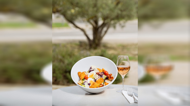 Ma-Cabane - Vente Boutique Avignon, 130 m²