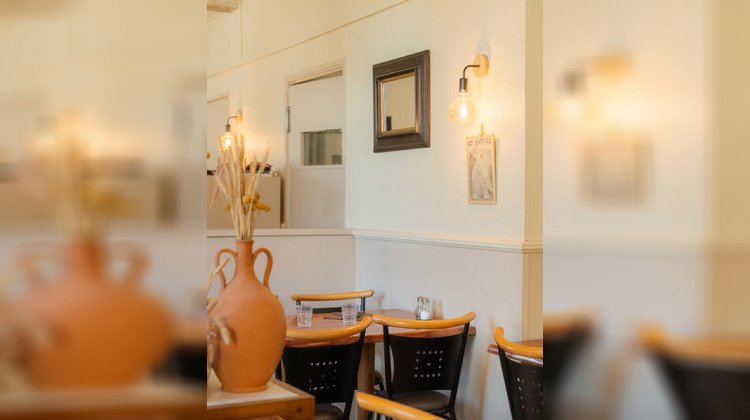 Ma-Cabane - Vente Boutique Avignon, 130 m²